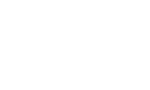 ozakfarm.com